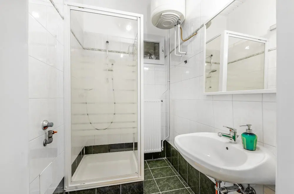Opera Family Apartment Budapest