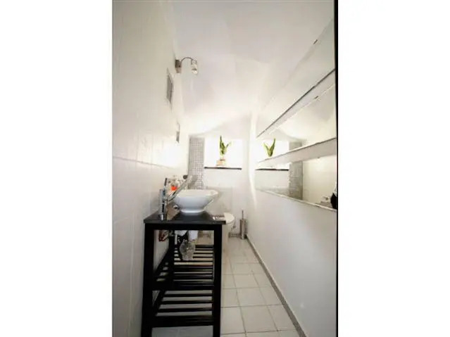 3 Br Villa Dione - Chg 8887
