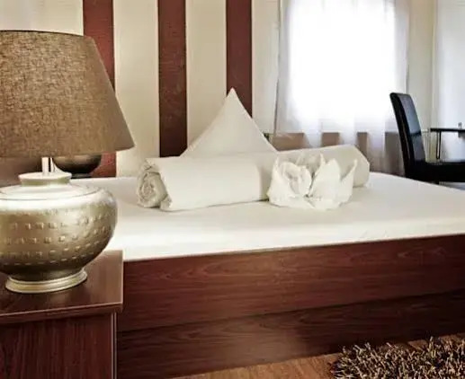 Hotel Riviera