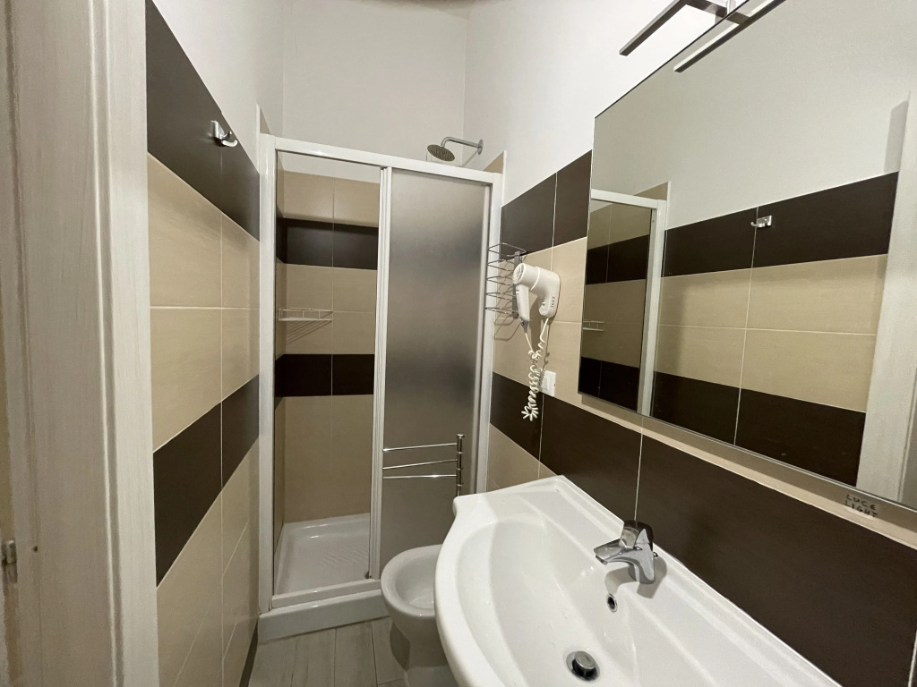 AD Cavour Luxury Rooms - by AD Roma