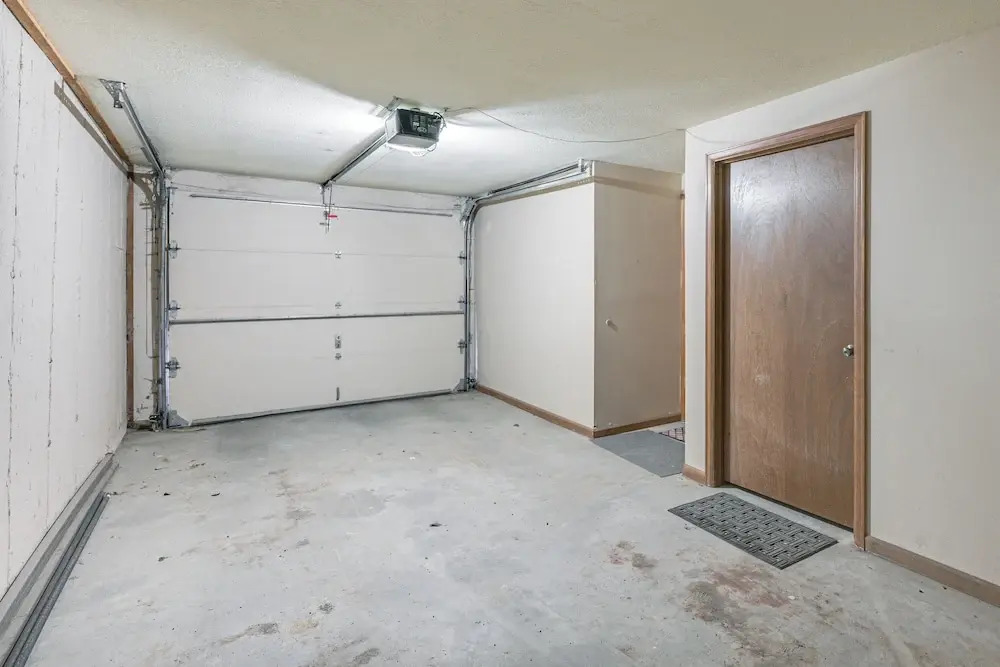 Pagosa Condo w/ Deck, 4 Mi to Hot Springs & Dtwn
