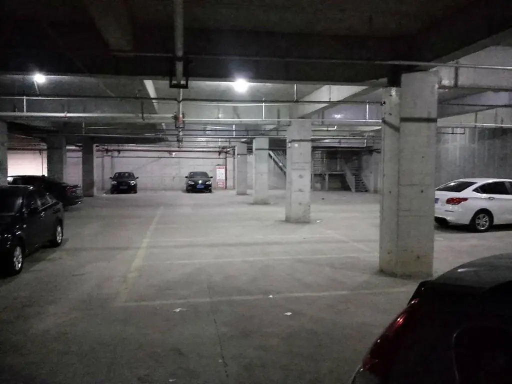 7Days Inn Xingtai Qinghe Taishan Road Railway Station Branch