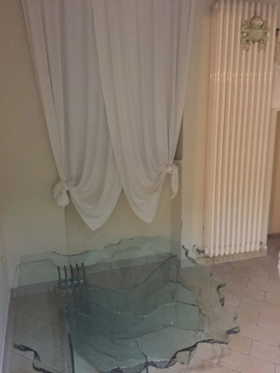 Apartment With 2 Bedrooms in Pesaro, With Wifi - 800 m From the Beach