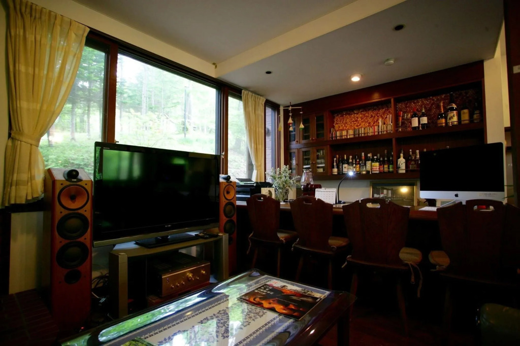 Guesthouse Kreutzer