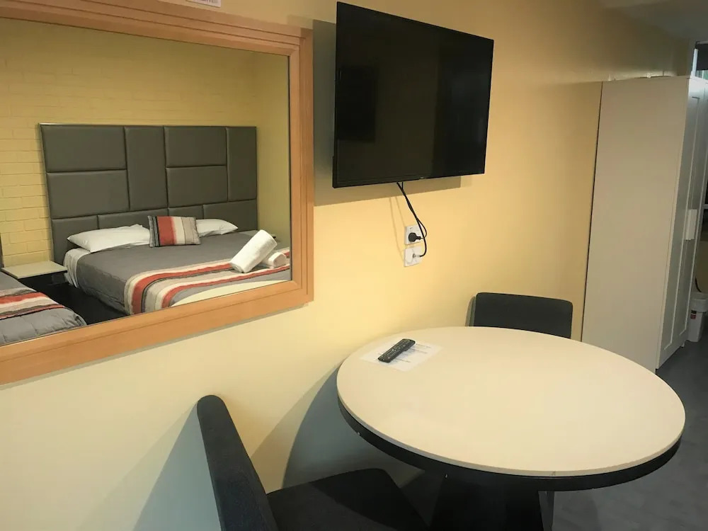 Toukley Motor Inn