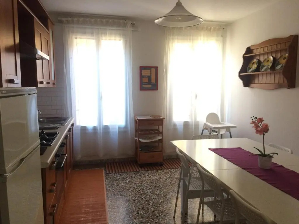 Ve-nice Suite Formosa C5141