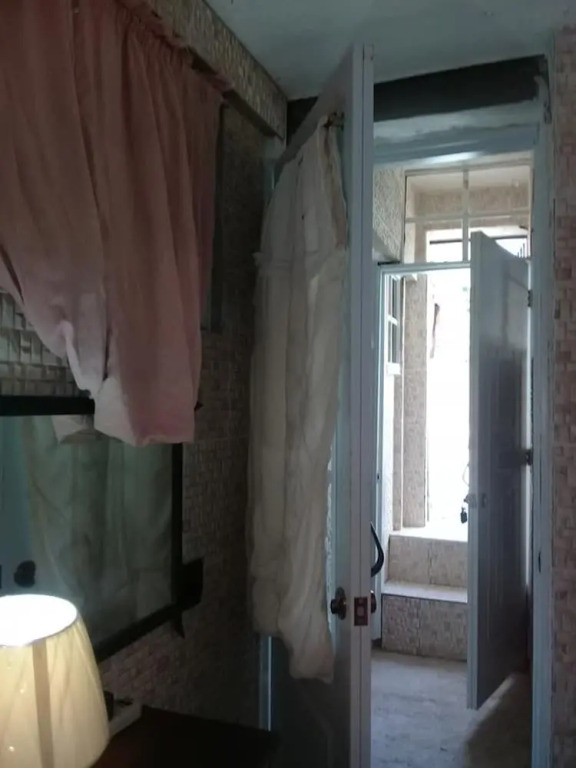 Villa Julirous Rd 2 bedrooms apartment