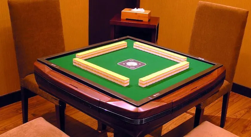 Shenghong International Hotel