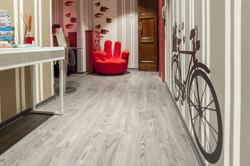 Il Giglio Rosso B&B
