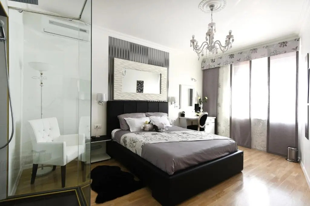 Adriaticum Luxury Accommodation