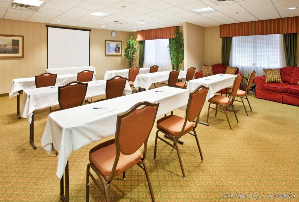 Holiday Inn Express Enid-Highway 412 by IHG