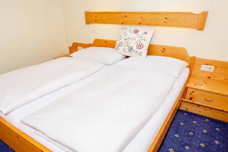 Appartements Ramsau am Dachstein by Schladmingurlaub