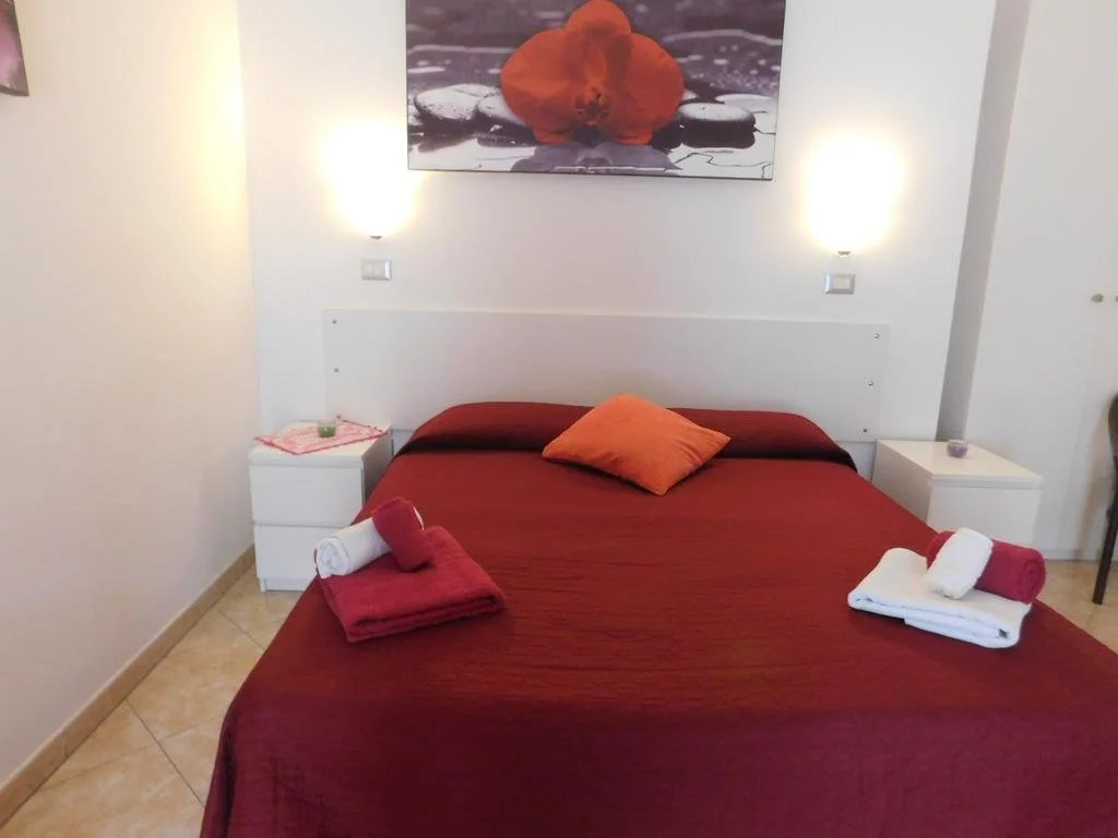 B&B Milhaus
