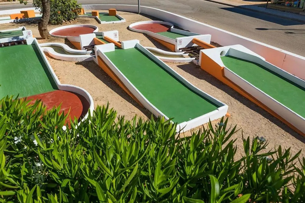 Albufeira Premium Charming Stays