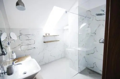 PROSECCO RESIDENCE MARKO