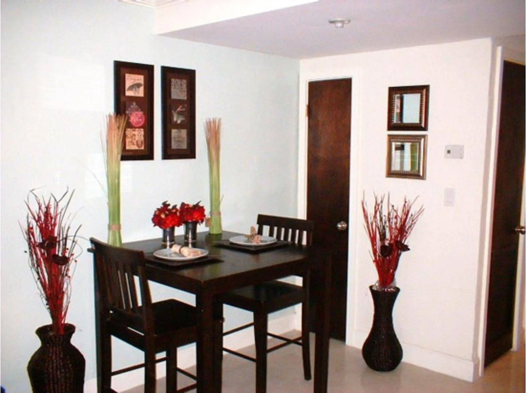 The Lofts on the Park Boutique Residences Miami