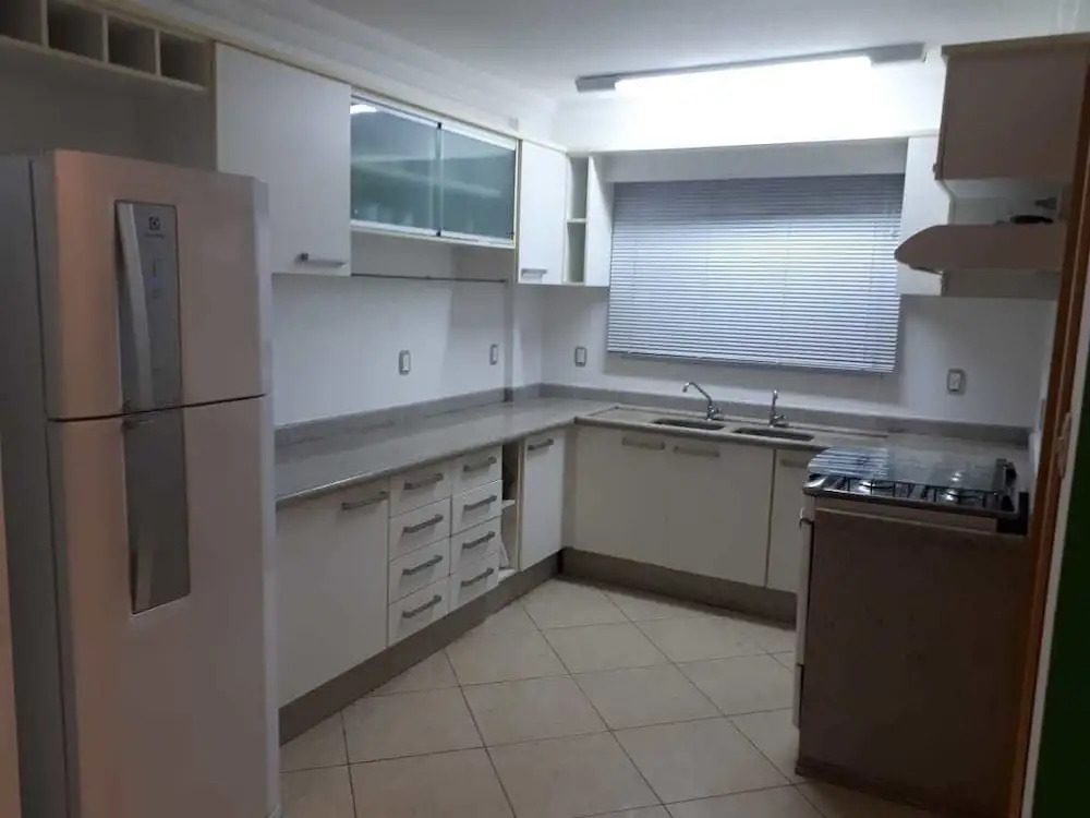 Casa Beira Mar Mariscal