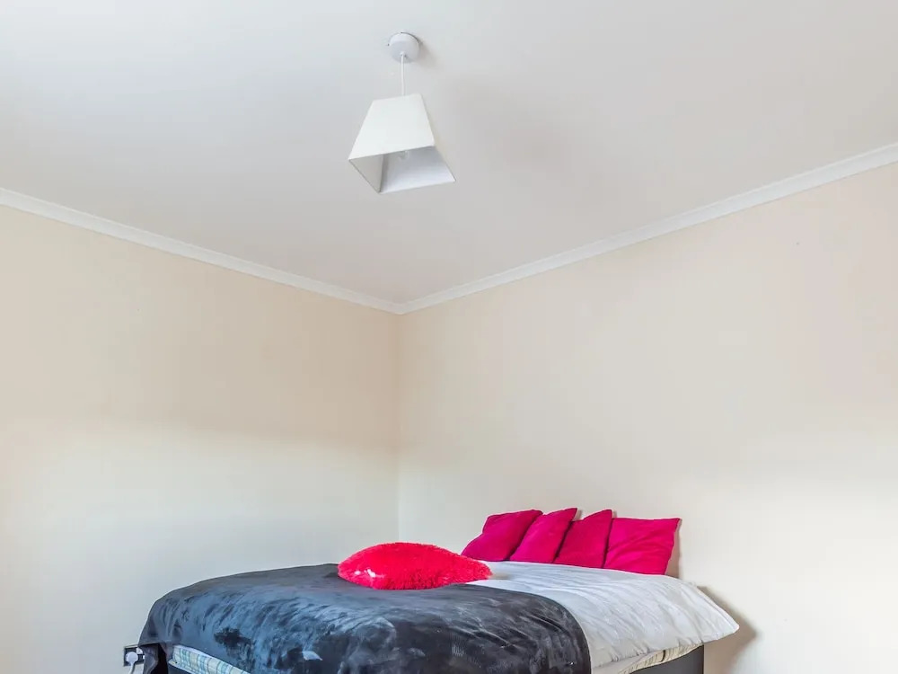 Lively Holiday Home in Norwich Near Wensum River