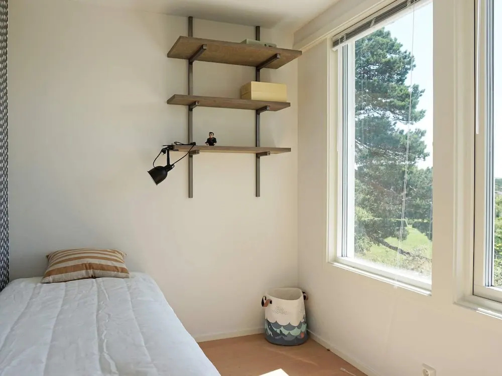 4 Star Holiday Home in Stromstad