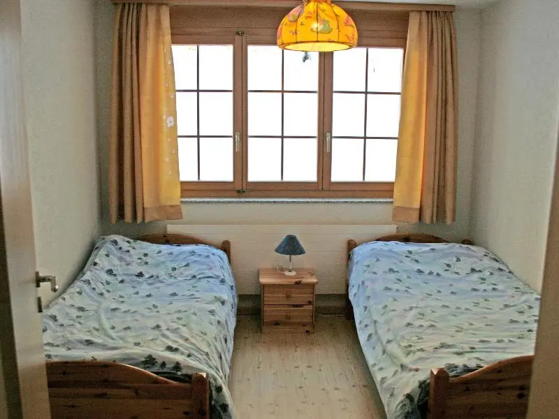 Residence Selika