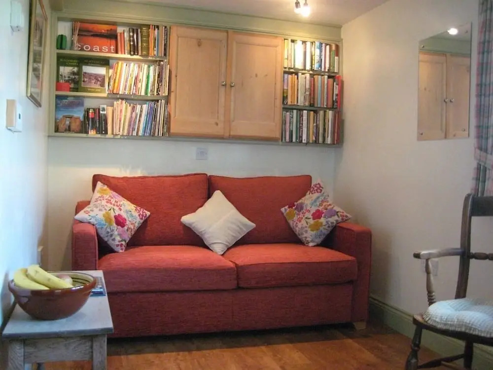 Applehay Studio