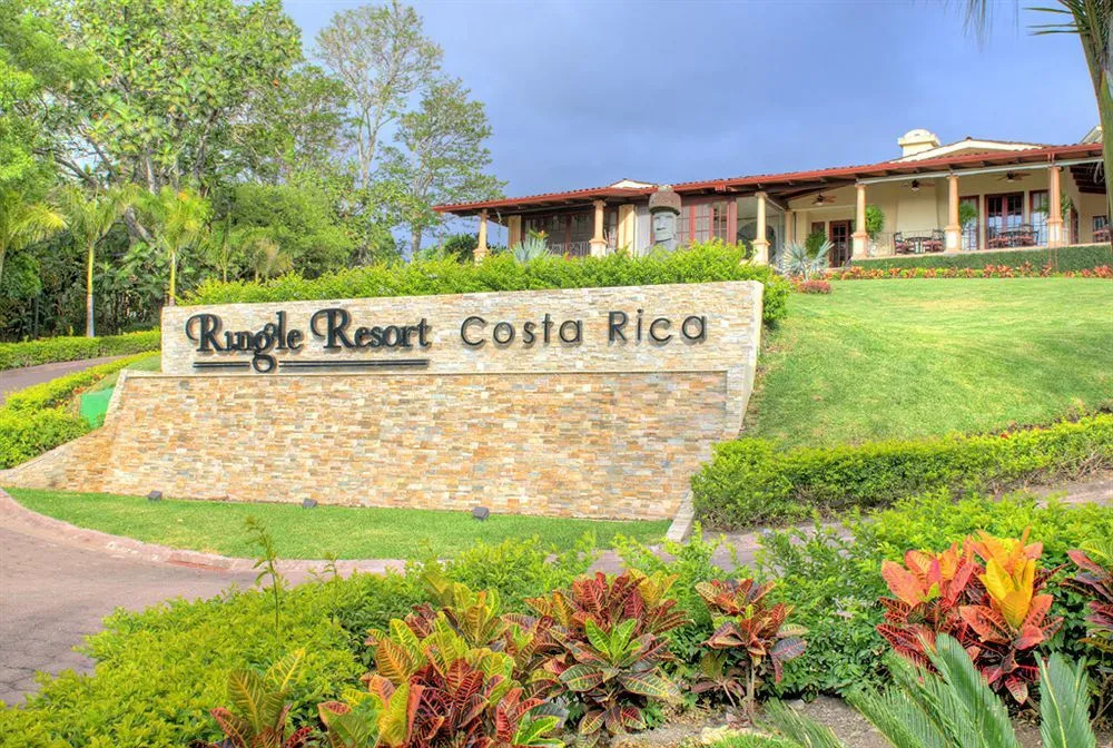 Hotel Ringle Resort