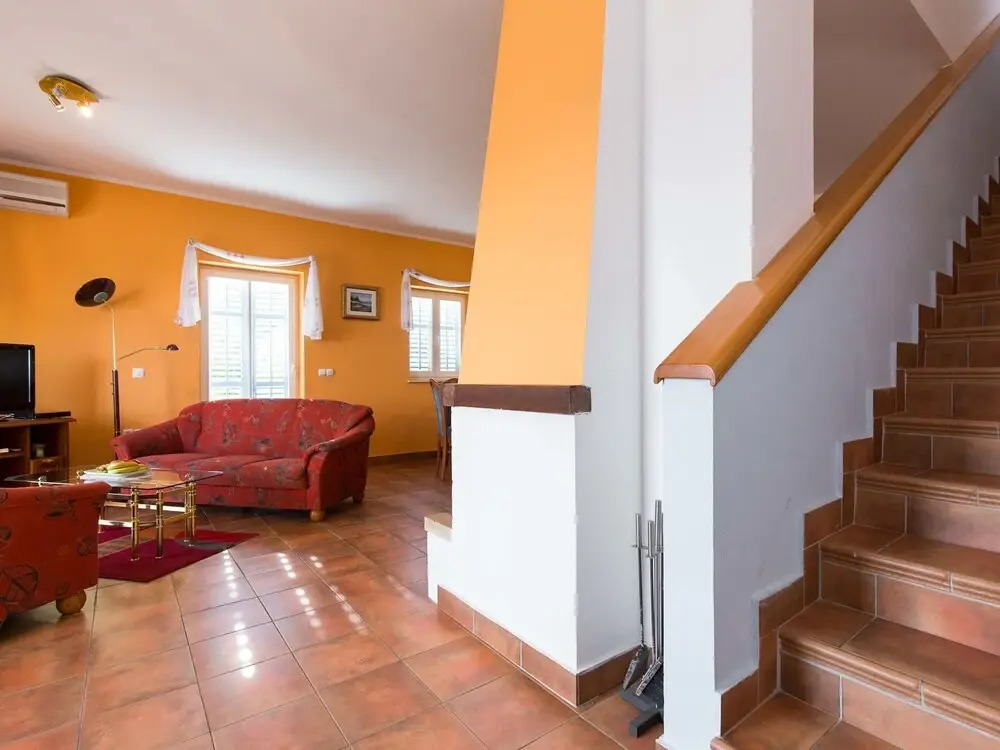 Holiday Home Albertina-1 by Interhome