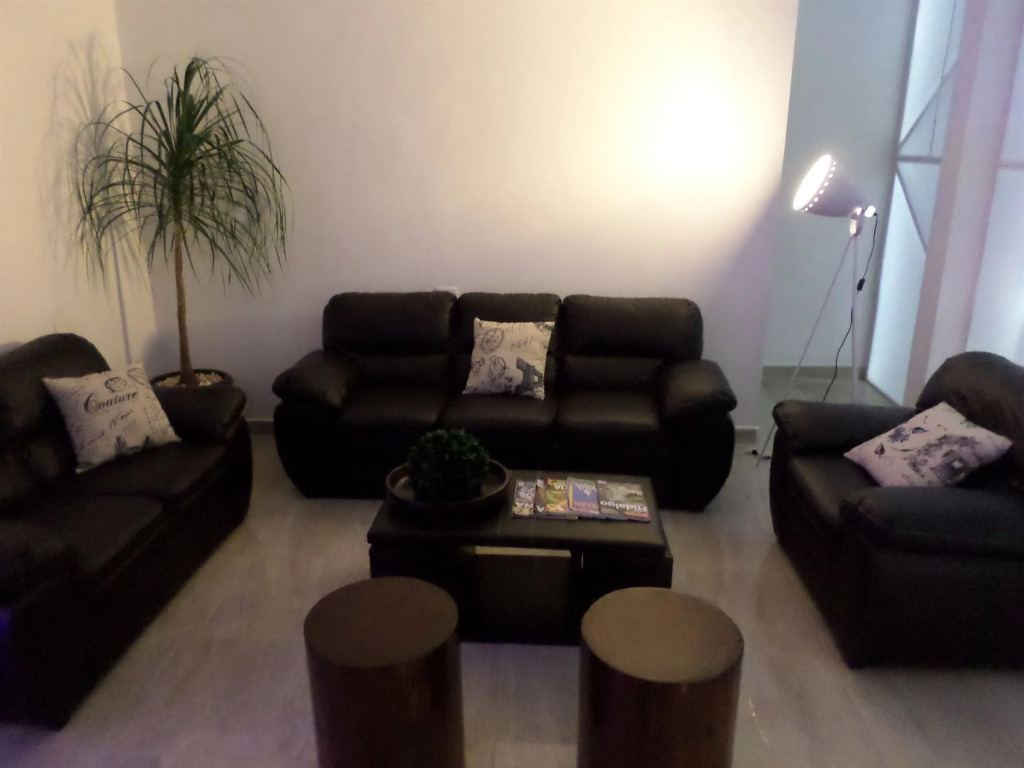 Global Express Hotel Escarcega