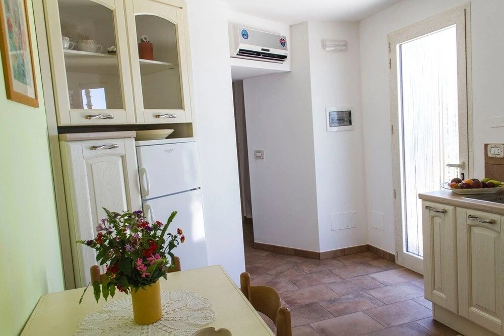 Residenze Fusaro 2