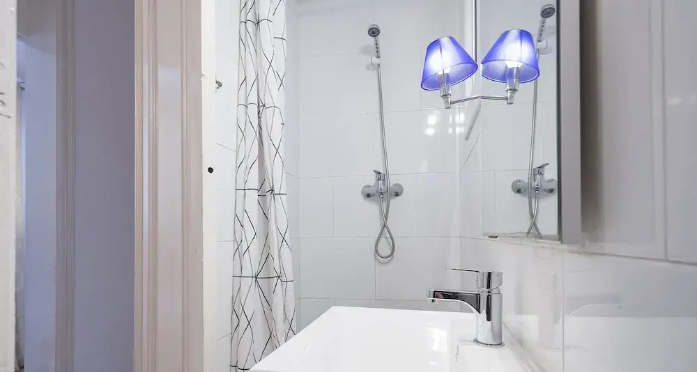 Alcam Classic Urgell