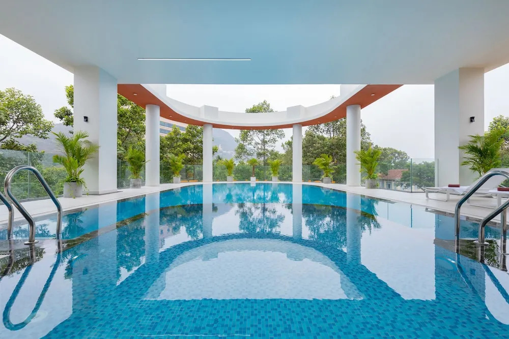 Petro House Vung Tau - Block B