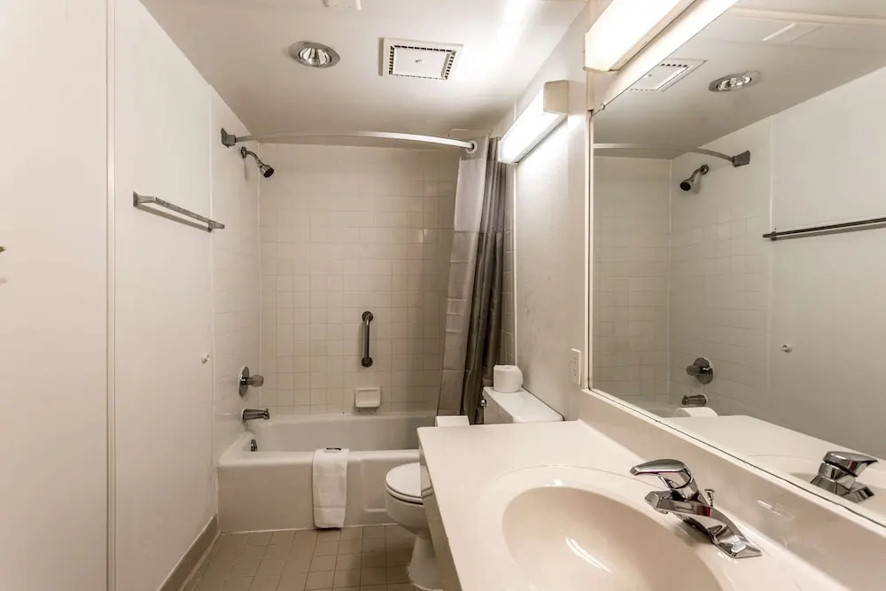 Best Western Invitation Inn