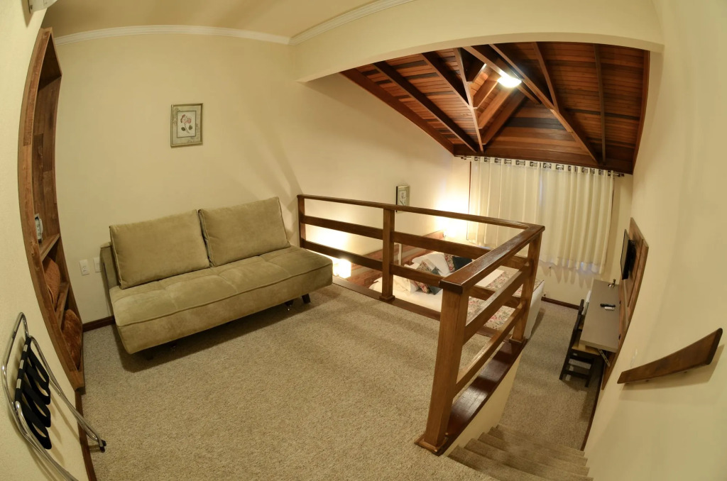 Hotel Renascença
