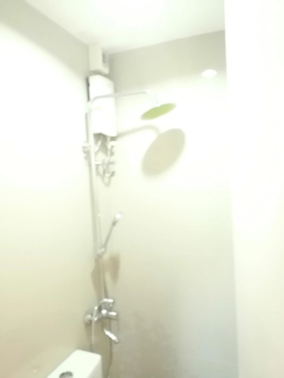 Villa Rosita Hotel Naga City by RedDoorz