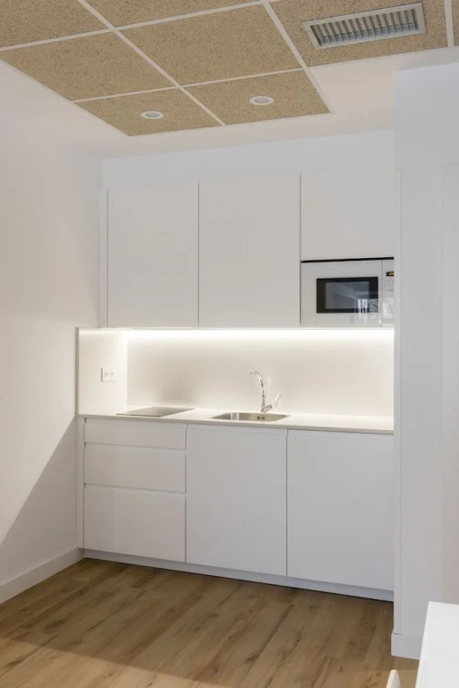 Elegant Rooms Lasarte