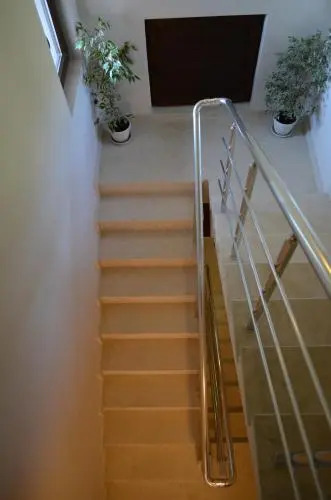 Guest House Vessyta