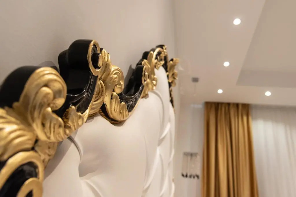 Ludwig Boutique Hotel & Spa
