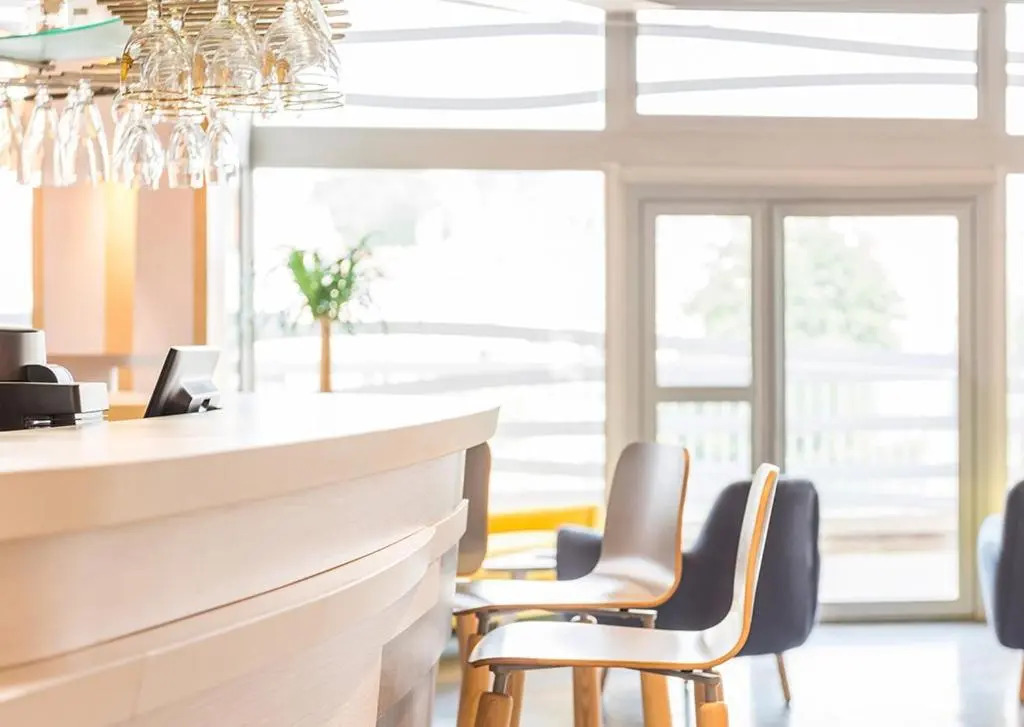 ibis Styles Coburg