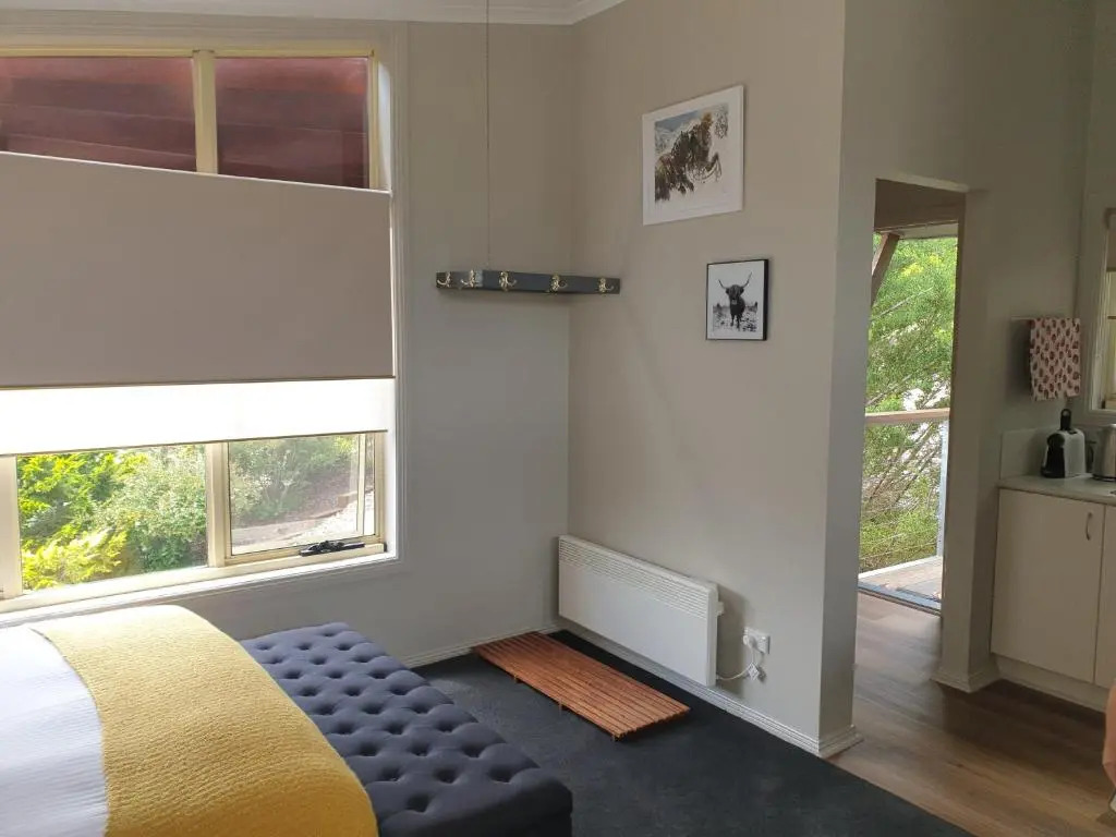 Lakeside Studio
