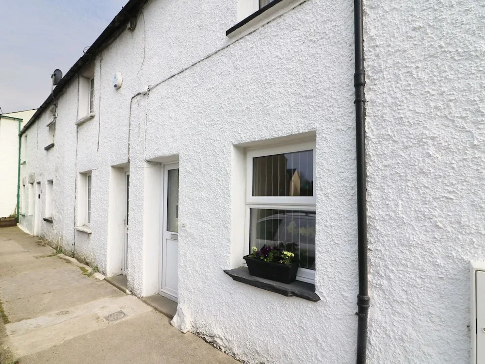Owl Cottage
