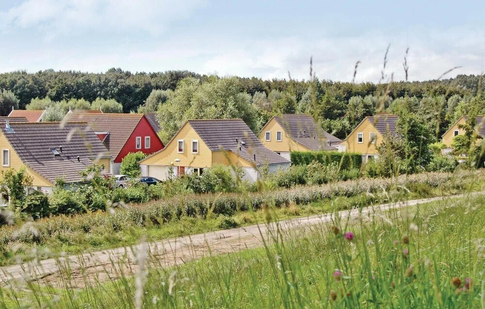 Oesterbaai -5c2