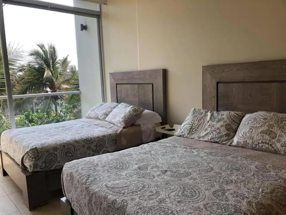 ACAPULCO aura009