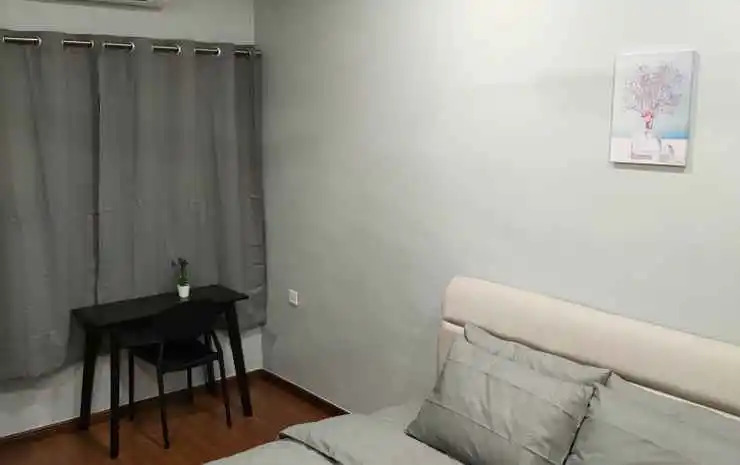 58 Kota Laksamana - Near Jonker Street for 10 - 15 Pax