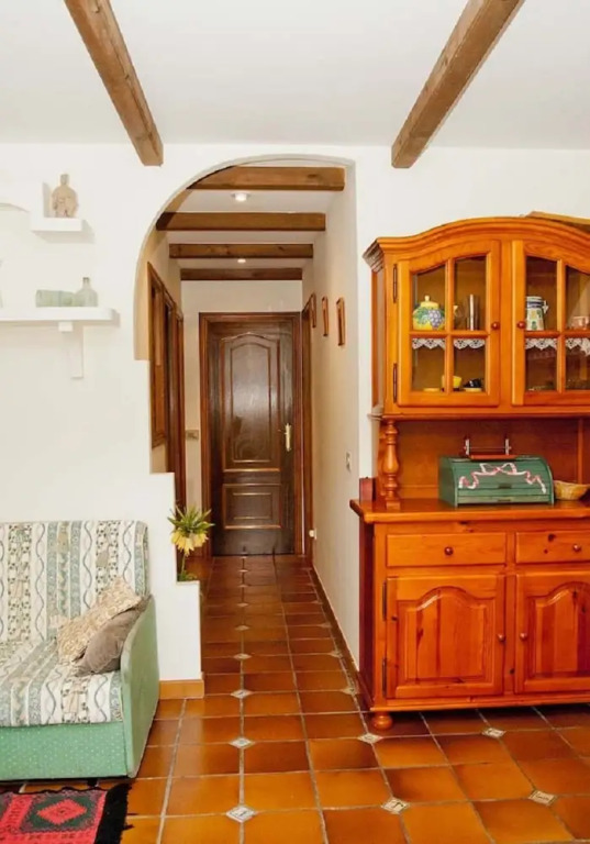100556 -  House in Cabo de Cruz