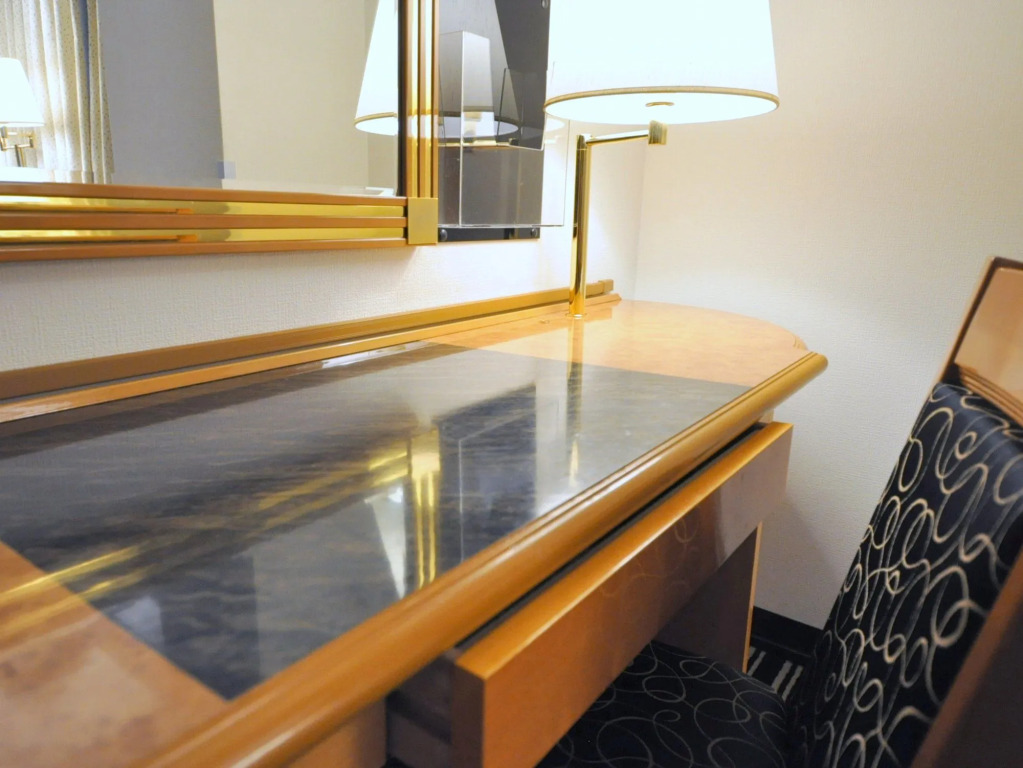 APA Hotel Kyoto Ekimae