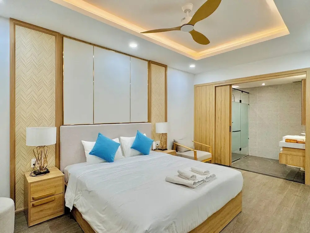 Hai Bột Home 16
