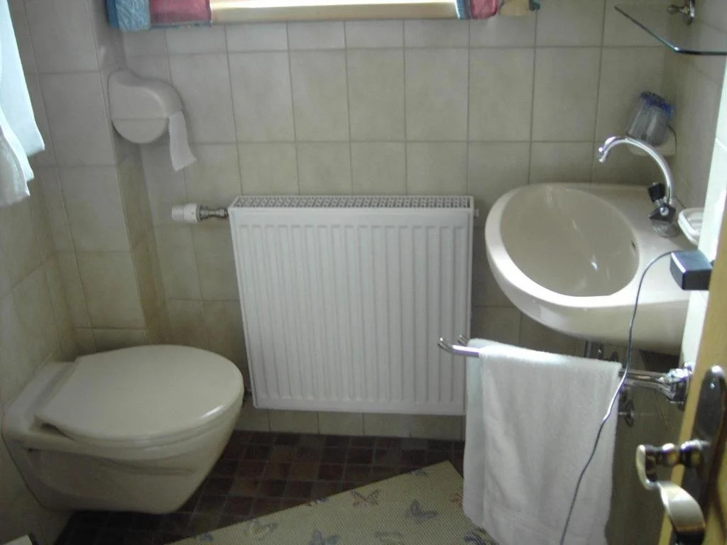 Haus Gutwenger