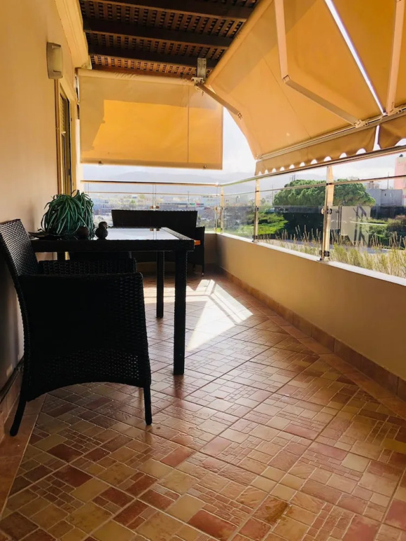 31 Ariadni s Apartment 1