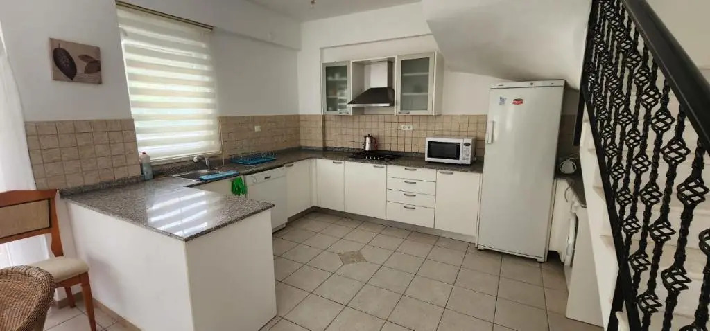 Bella Villa 6