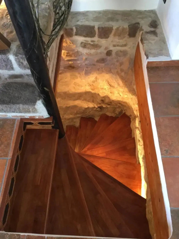 Rosato B&B
